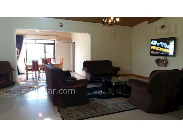 عکس شماره 79471 - اجاره ویلا حیاط دار لب دریا شیرود - 