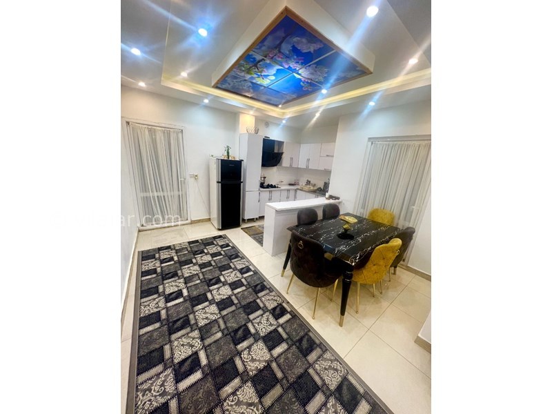 عکس شماره 794818 - اجاره ویلا استخردار سرخرود -