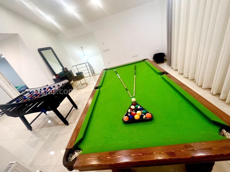 عکس شماره 794819 - اجاره ویلا استخردار سرخرود -