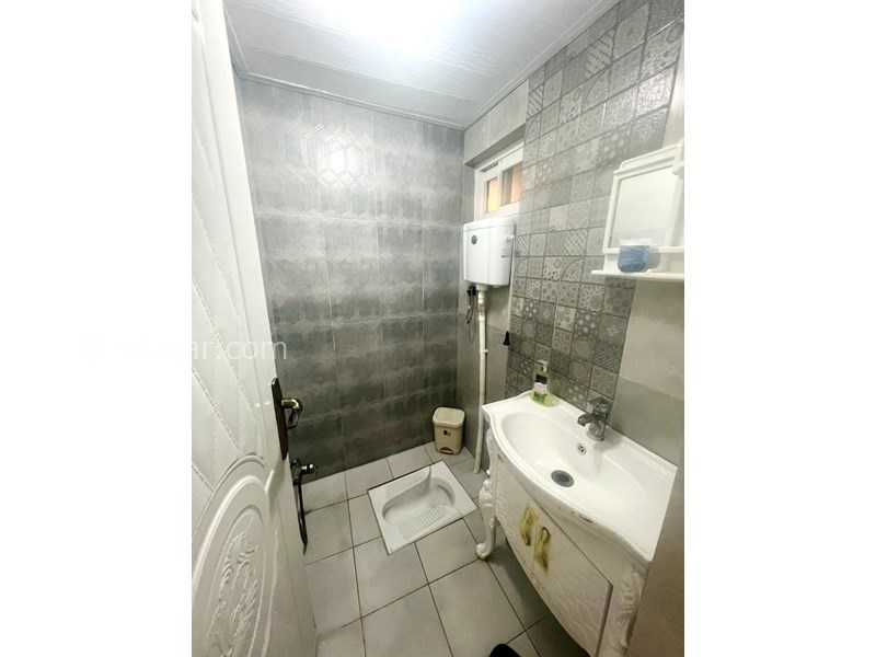 عکس شماره 794820 - اجاره ویلا استخردار سرخرود -