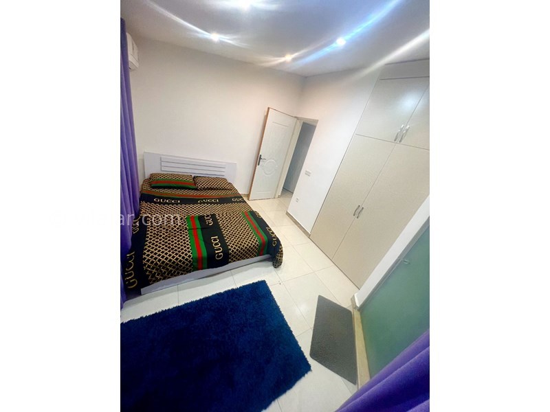 عکس شماره 794821 - اجاره ویلا استخردار سرخرود -