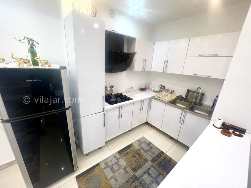 عکس شماره 794826 - اجاره ویلا استخردار سرخرود -