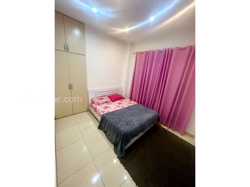 عکس شماره 794827 - اجاره ویلا استخردار سرخرود -