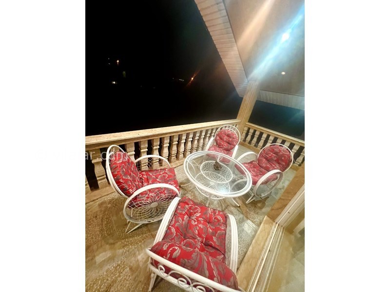 عکس شماره 794830 - اجاره ویلا استخردار سرخرود -