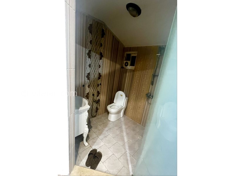 عکس شماره 794832 - اجاره ویلا استخردار سرخرود -