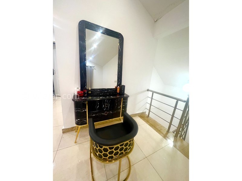 عکس شماره 794834 - اجاره ویلا استخردار سرخرود -