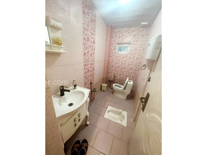 عکس شماره 794837 - اجاره ویلا استخردار سرخرود -