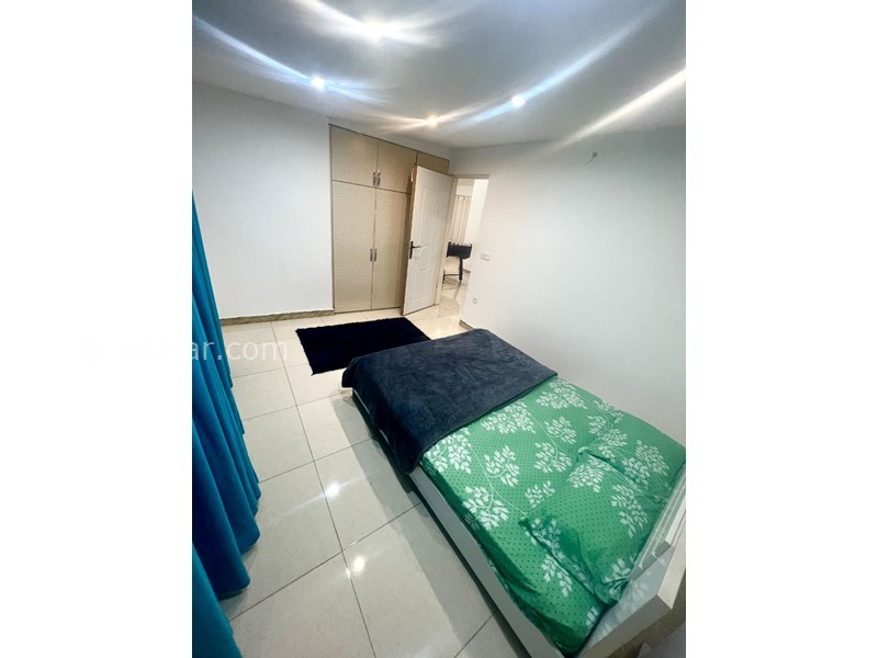 عکس شماره 794838 - اجاره ویلا استخردار سرخرود -