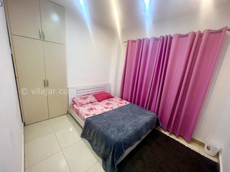 عکس شماره 794841 - اجاره ویلا استخردار سرخرود -