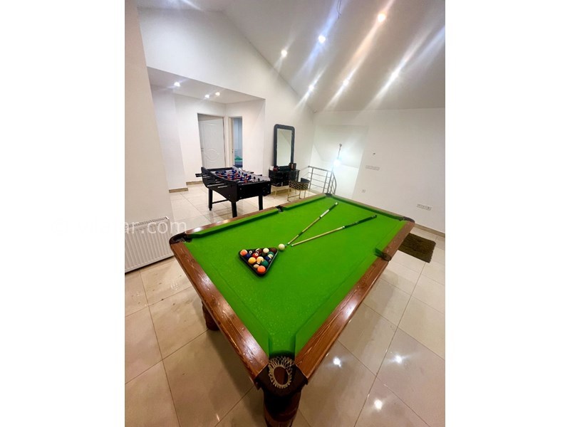 عکس شماره 794844 - اجاره ویلا استخردار سرخرود -