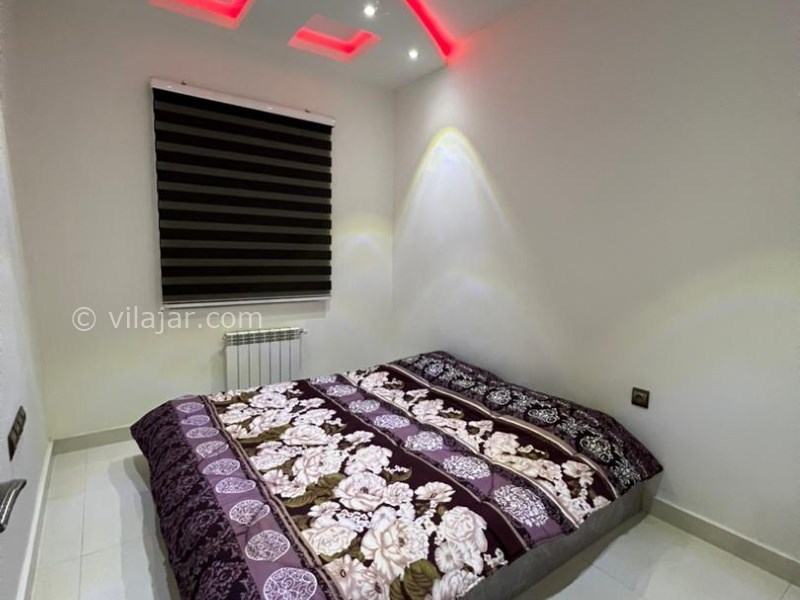 عکس شماره 794870 - اجاره ویلا با استخر و بیلیارد انزلی - 