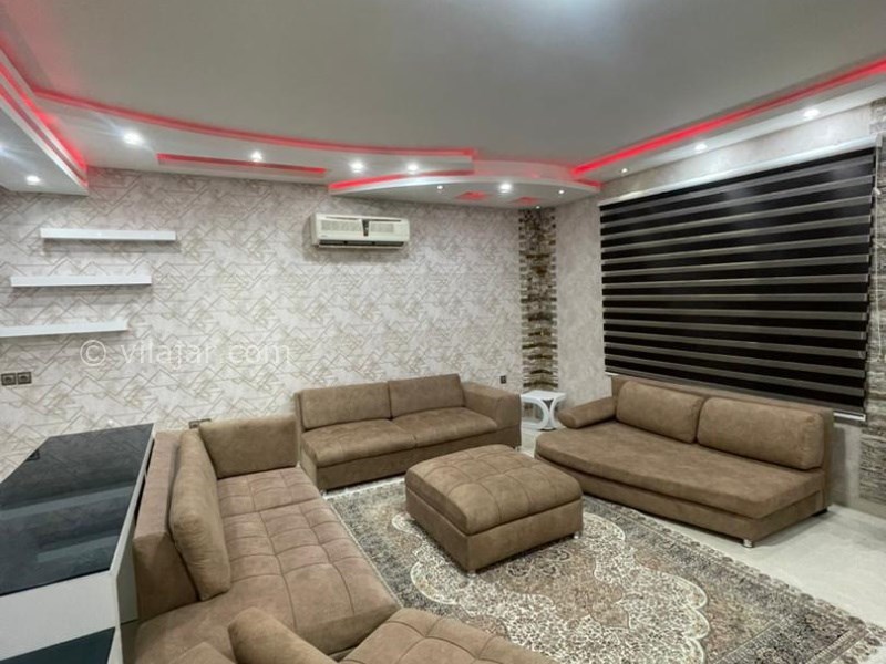 عکس شماره 794877 - اجاره ویلا با استخر و بیلیارد انزلی - 