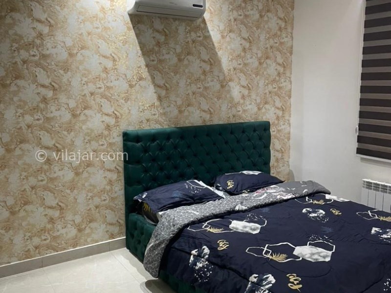 عکس شماره 794881 - اجاره ویلا با استخر و بیلیارد انزلی - 