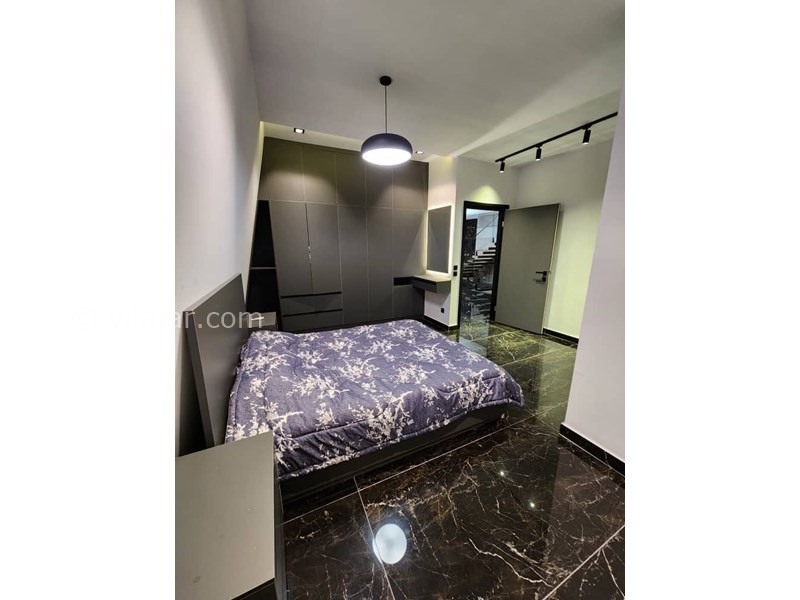 عکس شماره 794998 - اجاره ویلا با استخر آبگرم متل قو - 