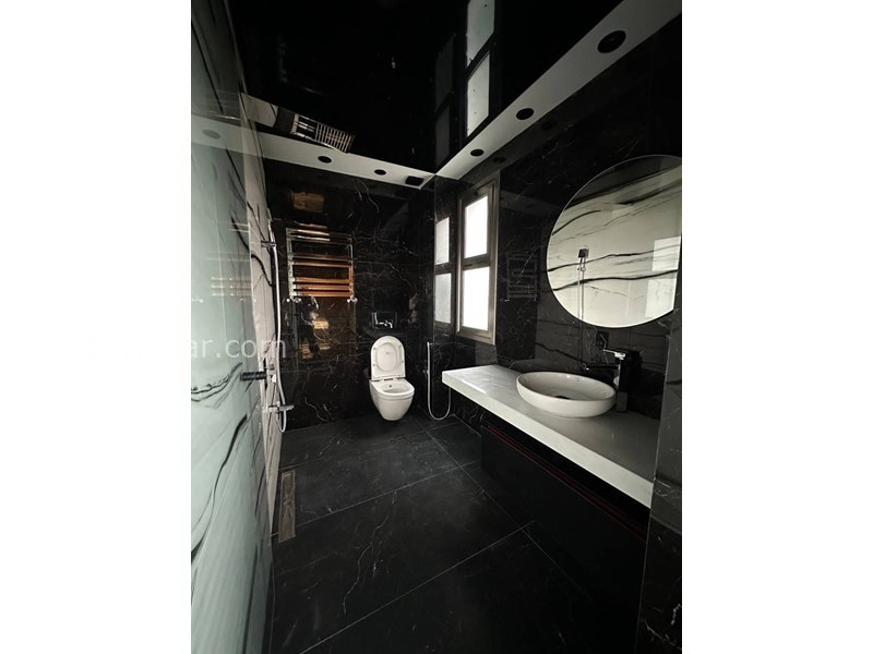 عکس شماره 795015 - اجاره ویلا با استخر آبگرم متل قو - 