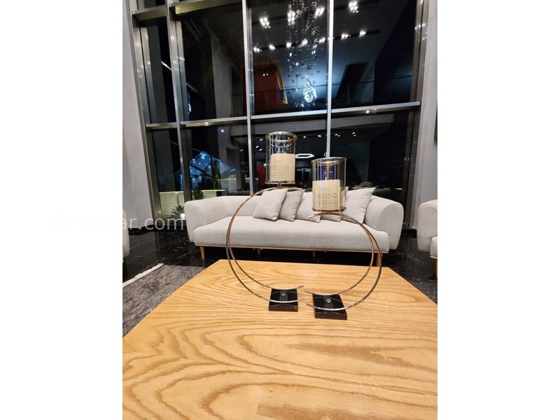 عکس شماره 795020 - اجاره ویلا با استخر آبگرم متل قو - 