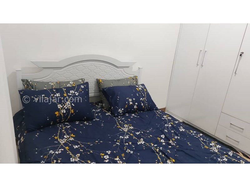 عکس شماره 795076 - اجاره ویلا در ماسال ورمیه - 