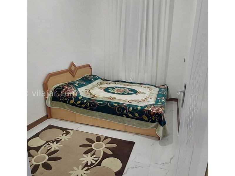 عکس شماره 795077 - اجاره ویلا در ماسال ورمیه - 