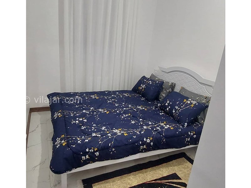 عکس شماره 795078 - اجاره ویلا در ماسال ورمیه - 