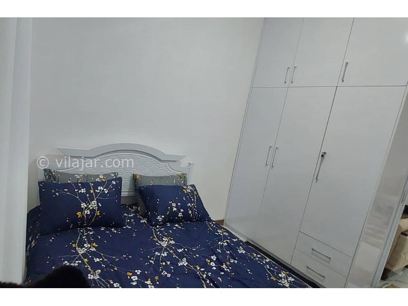 عکس شماره 795079 - اجاره ویلا در ماسال ورمیه - 