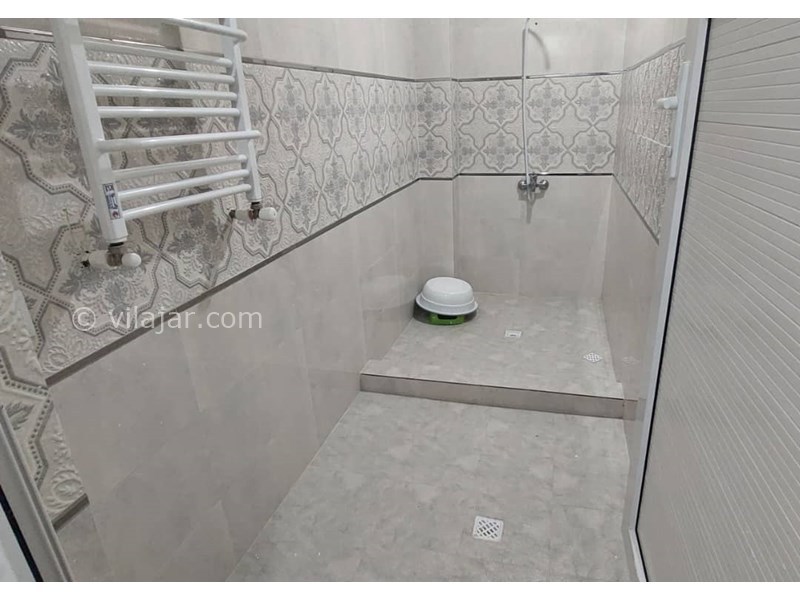 عکس شماره 795080 - اجاره ویلا در ماسال ورمیه - 