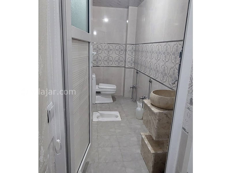 عکس شماره 795081 - اجاره ویلا در ماسال ورمیه - 