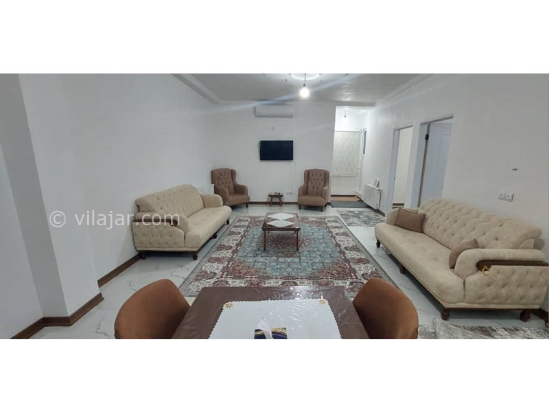 عکس شماره 795082 - اجاره ویلا در ماسال ورمیه - 