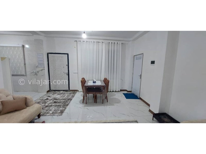 عکس شماره 795085 - اجاره ویلا در ماسال ورمیه - 