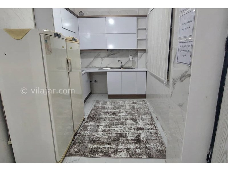 عکس شماره 795086 - اجاره ویلا در ماسال ورمیه - 