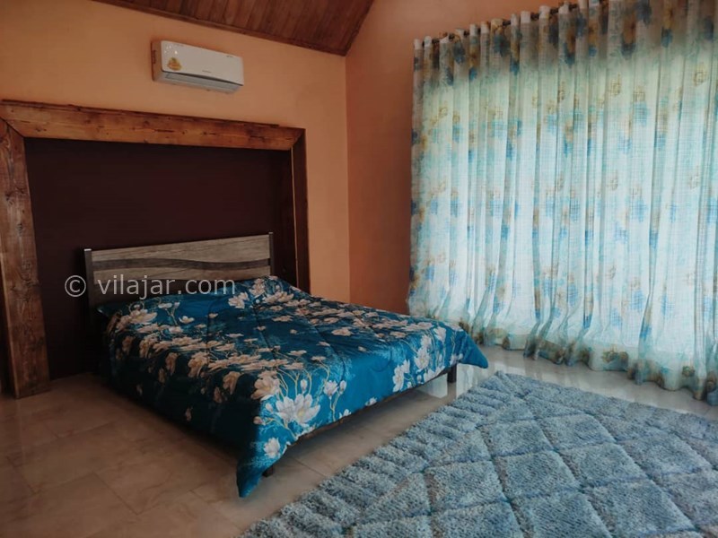 عکس شماره 795092 - اجاره ویلا استخردار جنگلی سیسنگان - 