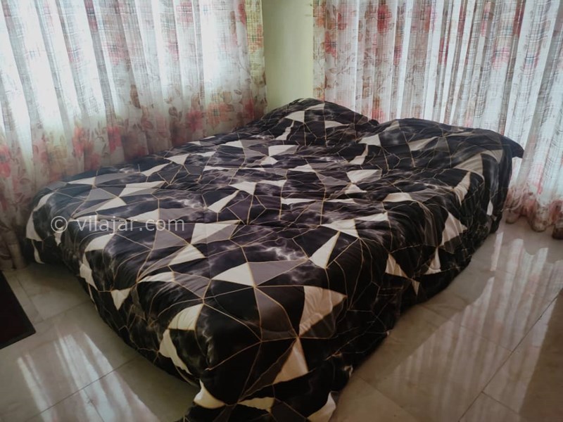 عکس شماره 795104 - اجاره ویلا استخردار جنگلی سیسنگان - 