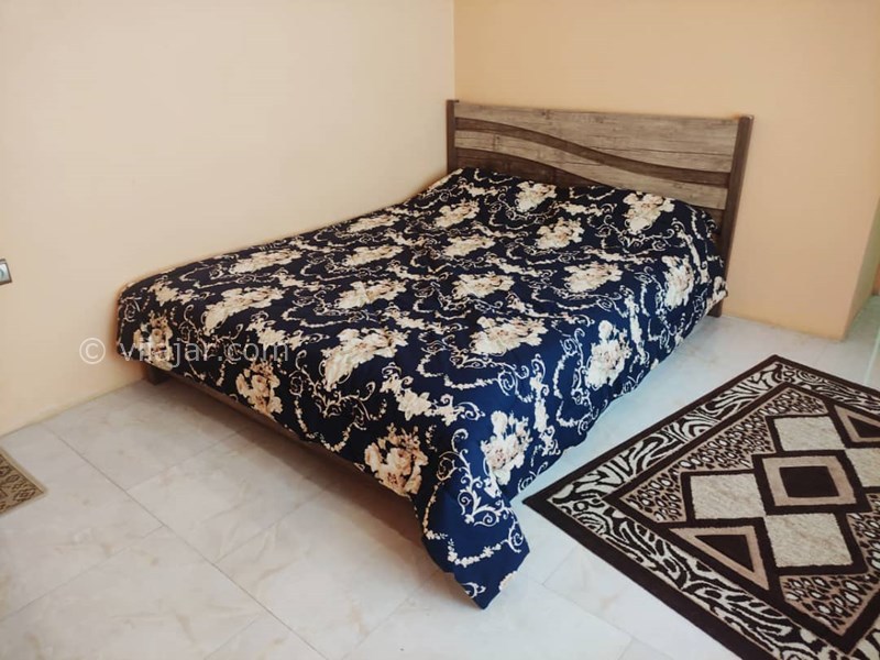 عکس شماره 795105 - اجاره ویلا استخردار جنگلی سیسنگان - 