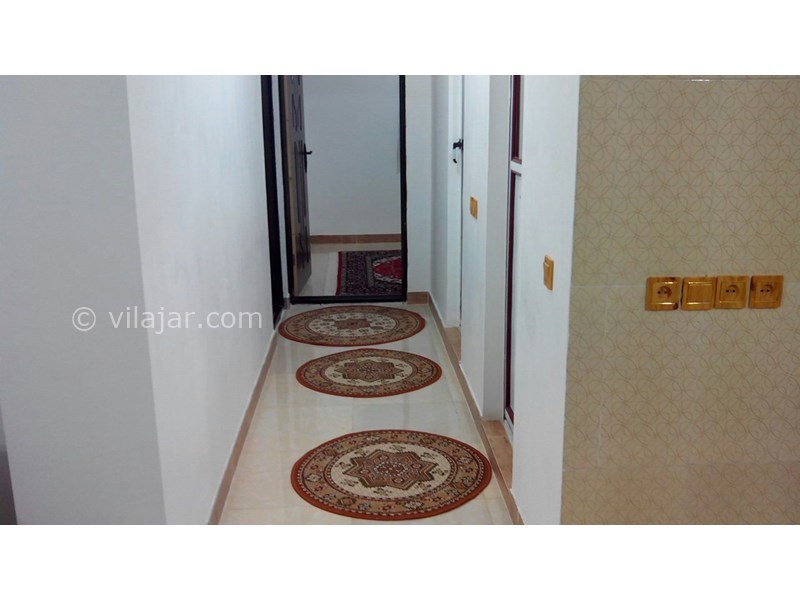 عکس شماره 795122 - اجاره ویلا در رودسر گیلان -