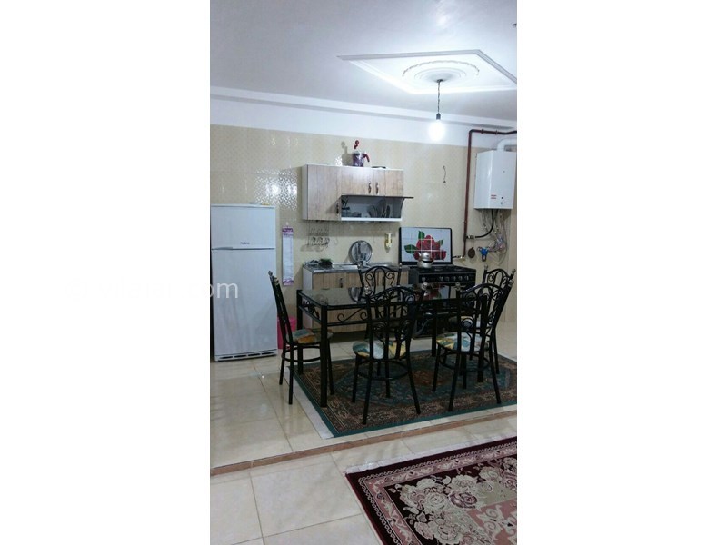 عکس شماره 795124 - اجاره ویلا در رودسر گیلان -