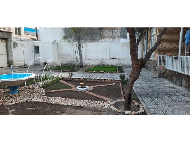 عکس شماره 795147 - اجاره ویلا در مشگین شهر اردبیل - 