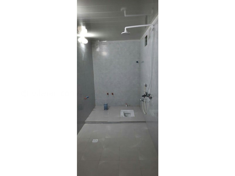 عکس شماره 795149 - اجاره ویلا در مشگین شهر اردبیل - 