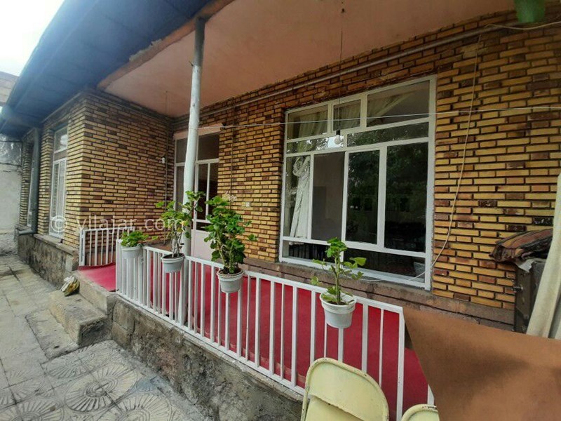 عکس شماره 795152 - اجاره ویلا در مشگین شهر اردبیل - 