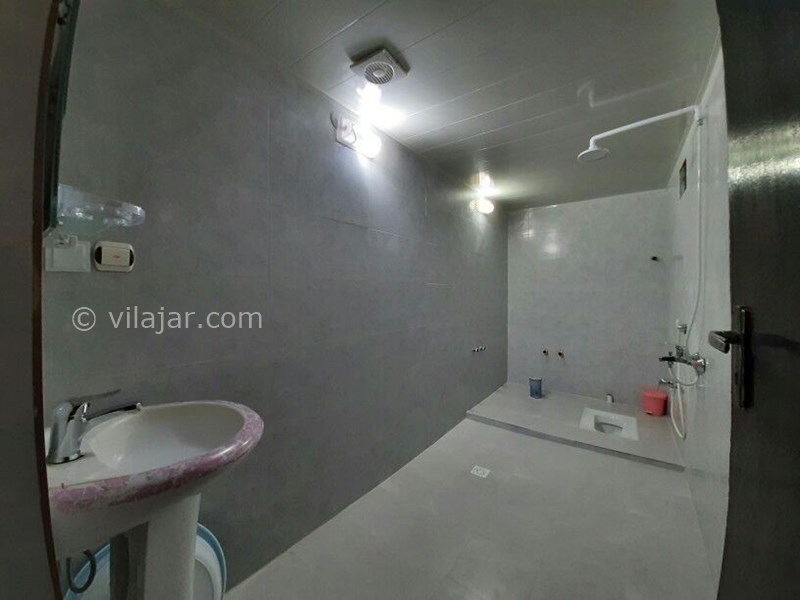 عکس شماره 795154 - اجاره ویلا در مشگین شهر اردبیل - 