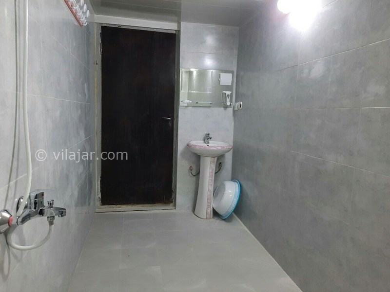 عکس شماره 795155 - اجاره ویلا در مشگین شهر اردبیل - 