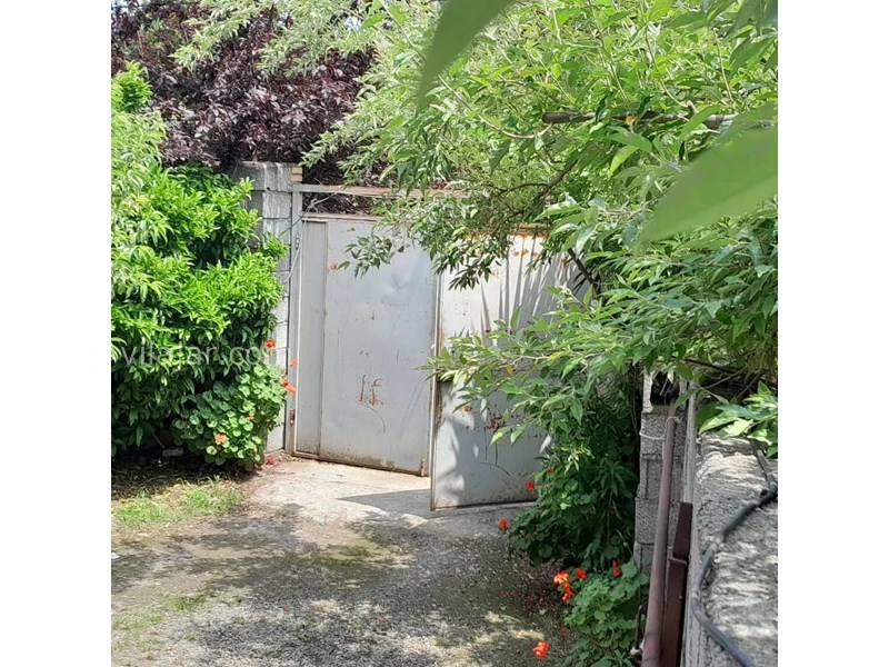 عکس شماره 795185 - اجاره ویلا در رودسر گیلان -