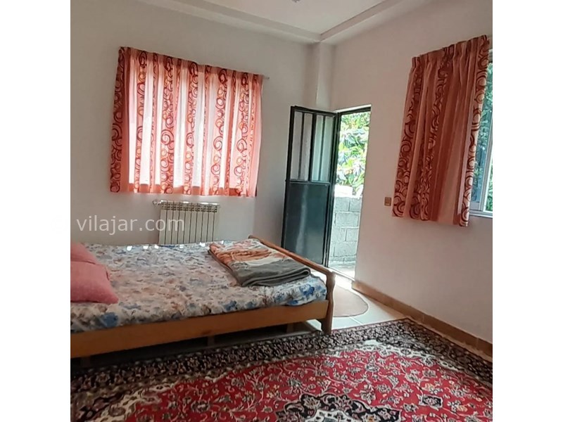 عکس شماره 795188 - اجاره ویلا در رودسر گیلان -