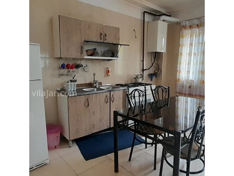 عکس شماره 795189 - اجاره ویلا در رودسر گیلان -