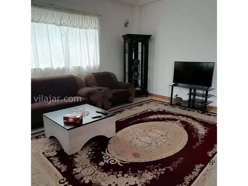 عکس شماره 795190 - اجاره ویلا در رودسر گیلان -