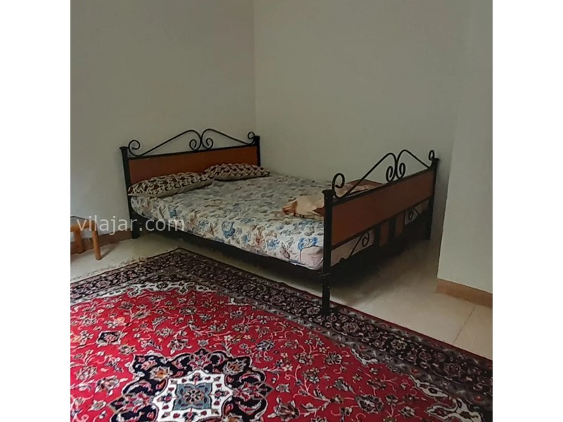 عکس شماره 795191 - اجاره ویلا در رودسر گیلان -