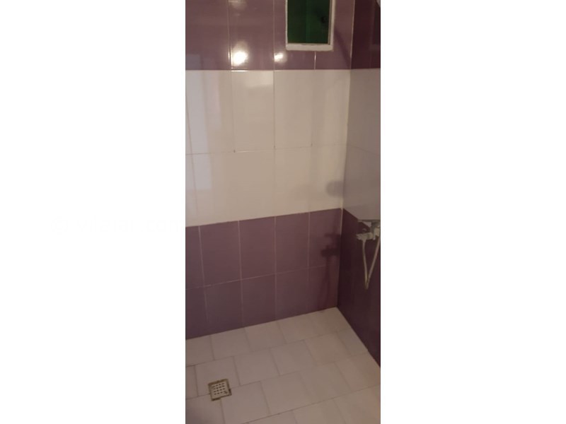 عکس شماره 795193 - اجاره ویلا در رودسر گیلان -