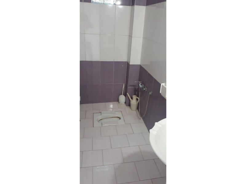 عکس شماره 795194 - اجاره ویلا در رودسر گیلان -