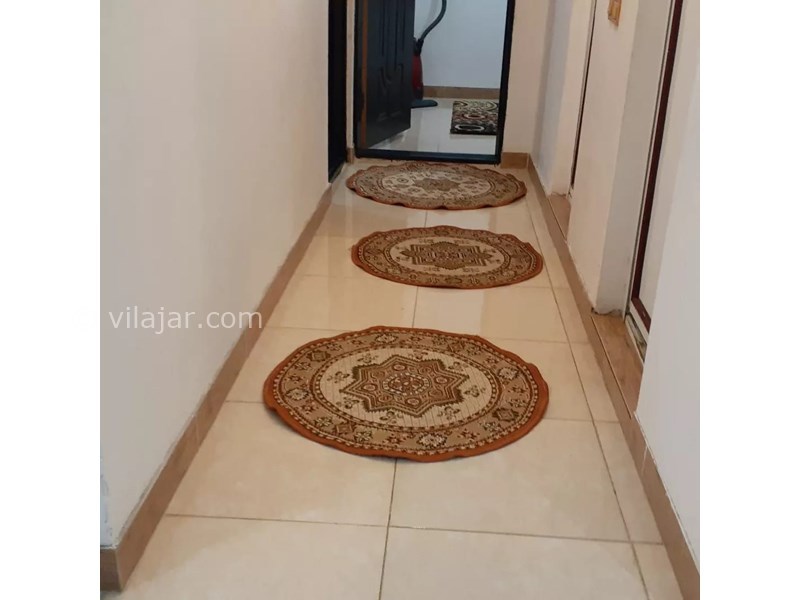 عکس شماره 795195 - اجاره ویلا در رودسر گیلان -