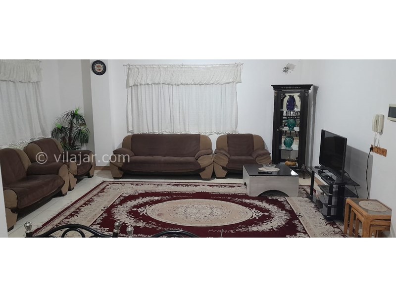 عکس شماره 795196 - اجاره ویلا در رودسر گیلان -