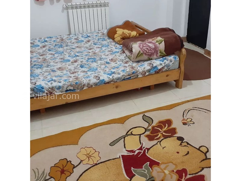 عکس شماره 795197 - اجاره ویلا در رودسر گیلان -