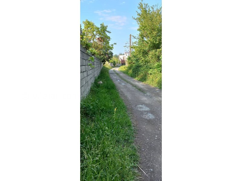 عکس شماره 795198 - اجاره ویلا در رودسر گیلان -